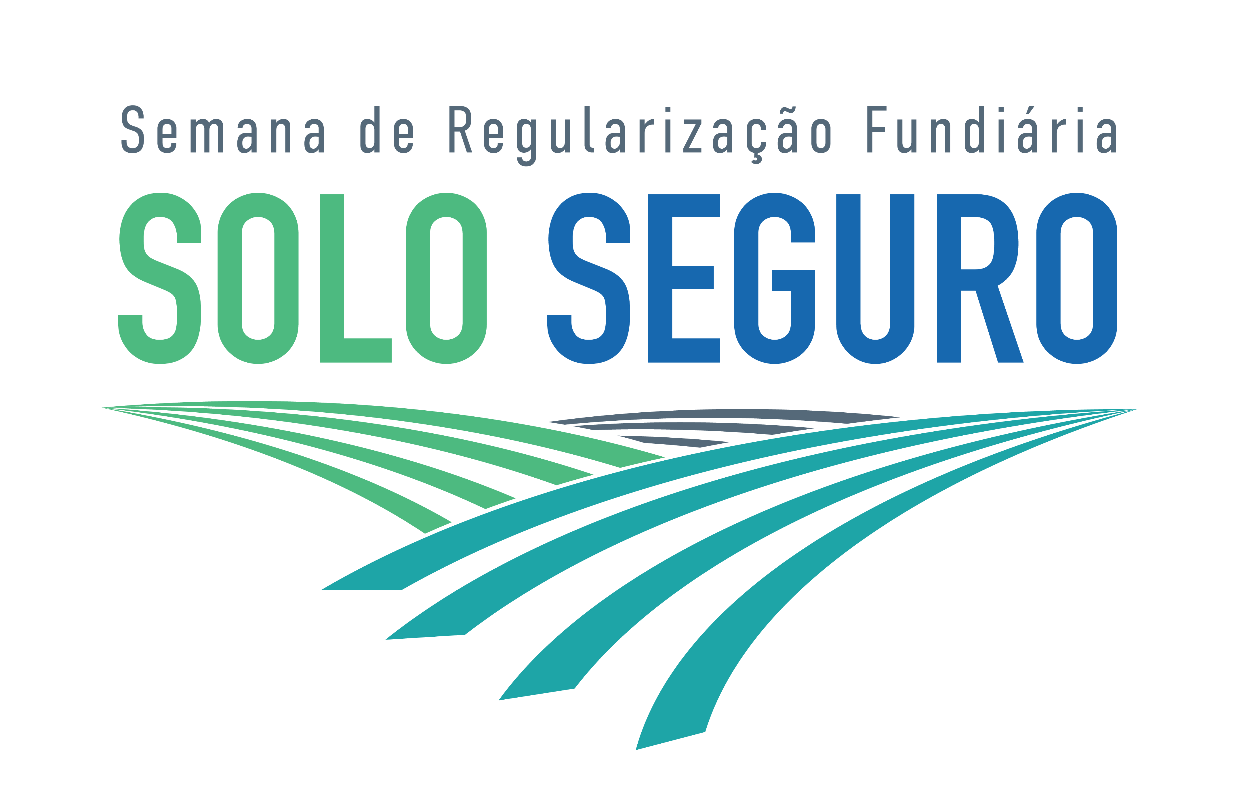 Solo Seguro
