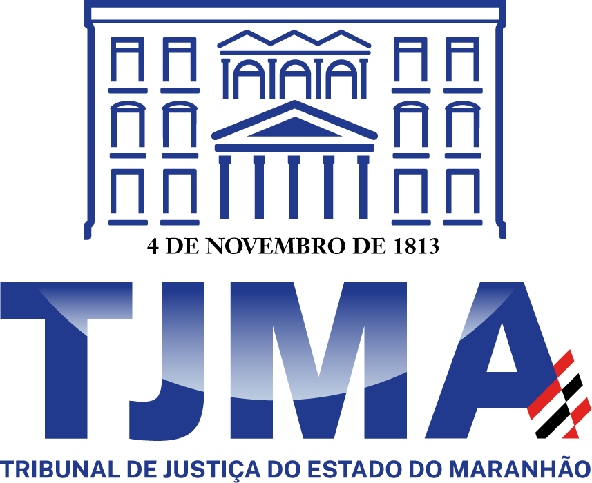 TJMA